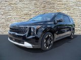 New 2025 Kia Carnival EX image 4