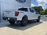New 2025 Ford F150 Tremor image 4