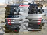 Certified 2024 Ford Bronco Sport Outer Banks image 3