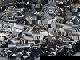 New 2025 Jeep Grand Cherokee Limited w/ Luxury Tech Group II image 5