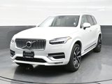 Used 2023 Volvo XC90 B6 Plus w/ Protection Package Premier image 2