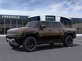 New 2025 GMC Hummer EV 2X image 2