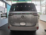 New 2025 Volkswagen ID. Buzz Pro S image 3