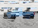 New 2025 Ford F250 Lariat w/ Lariat Ultimate Package image 5