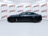 Used 2018 Kia Stinger GT1 image 6