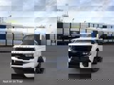 New 2025 Ford Expedition Platinum image 2