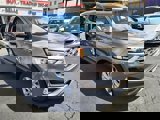 Used 2019 Ford Edge Titanium w/ Cargo Accessory Package image 6
