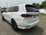 New 2026 BMW X7 xDrive40i image 3