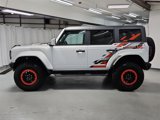 Used 2024 Ford Bronco Raptor image 5