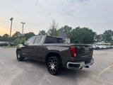 Used 2020 GMC Sierra 1500 SLE w/ SLE Value Package image 3