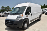Used 2018 RAM ProMaster 2500 w/ Interior Convenience Group image 3
