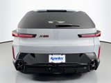 New 2025 BMW XM Label Red image 5