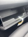 New 2026 GMC Terrain Elevation w/ Elevation Premium Package image 6