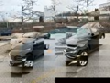 Used 2020 Chevrolet Malibu LT image 4