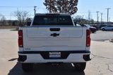 New 2025 Chevrolet Silverado 2500 LT w/ Z71 Chrome Sport Edition image 6