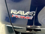 Used 2024 Toyota RAV4 XSE image 5