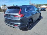 New 2025 Honda CR-V Sport-L image 3