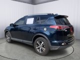 Used 2017 Toyota RAV4 XLE image 5