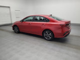 Used 2023 Kia Forte LXS image 3
