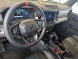 New 2025 Ford Bronco Raptor image 4