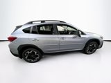 Used 2023 Subaru Crosstrek 2.5i Limited w/ Moonroof Package image 4