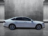 Used 2024 Honda Accord LX image 4