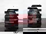 New 2026 Kia Carnival EX image 4
