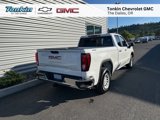 New 2025 GMC Sierra 1500 Pro w/ Pro Value Package image 3