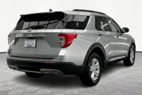 Used 2022 Ford Explorer XLT w/ Equipment Group 202A image 2