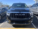 Used 2025 RAM 1500 Tungsten w/ Off Road Group image 2