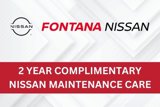 New 2025 Nissan Pathfinder Platinum w/ Cargo Package image 2