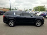 Used 2021 GMC Acadia SLT w/ Technology Package image 6