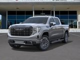 New 2026 GMC Sierra 1500 Denali Ultimate image 6