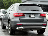 Used 2018 Mercedes-Benz GLC 300 image 5