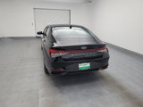 Used 2023 Hyundai Elantra SE image 6