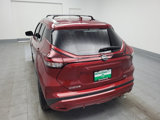 Used 2022 Nissan Kicks SV w/ Interior Electronics Package image 6