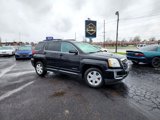Used 2016 GMC Terrain SLE w/ Driver Alert Package I image 5