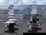 New 2025 Ford Explorer ST-Line image 6