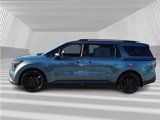 New 2026 Kia Carnival SX image 2