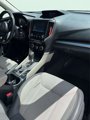 Used 2019 Subaru Forester Premium image 6