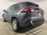 Used 2022 Toyota RAV4 LE image 5