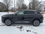 New 2025 Buick Envision Preferred image 3