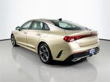 Used 2021 Kia K5 EX image 5