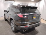 New 2025 GMC Acadia AT4 w/ Super Cruise Package image 5