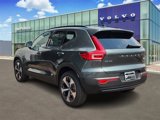 New 2026 Volvo XC40 B5 Plus w/ Protection Package Premier image 5