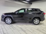 Used 2024 Toyota RAV4 LE image 2