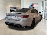 Used 2025 BMW M4 CS image 6