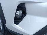 Used 2019 Toyota RAV4 XLE w/ Convenience Package image 3