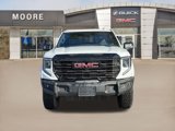 New 2025 GMC Sierra 1500 AT4X w/ AT4X AEV Edition image 2