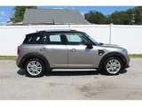Used 2019 MINI Cooper Countryman image 6